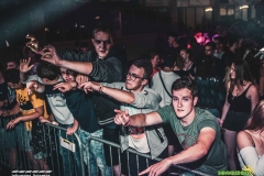 Sonnberger-Sommerfest-2019-MI-265