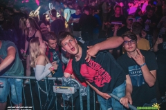 Sonnberger-Sommerfest-2019-MI-266