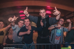 Sonnberger-Sommerfest-2019-MI-267