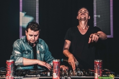 Sonnberger-Sommerfest-2019-MI-268