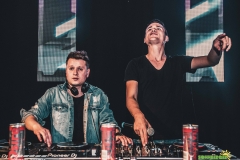 Sonnberger-Sommerfest-2019-MI-269