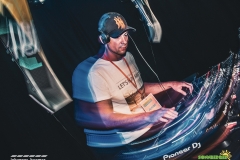 Sonnberger-Sommerfest-2019-MI-27