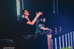 Sonnberger-Sommerfest-2019-MI-270