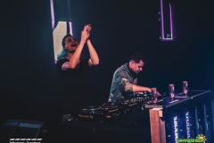 Sonnberger-Sommerfest-2019-MI-271