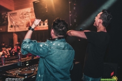 Sonnberger-Sommerfest-2019-MI-272