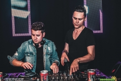 Sonnberger-Sommerfest-2019-MI-273