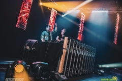 Sonnberger-Sommerfest-2019-MI-274