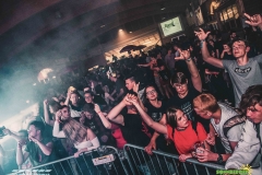 Sonnberger-Sommerfest-2019-MI-275