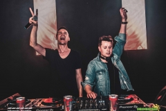 Sonnberger-Sommerfest-2019-MI-276