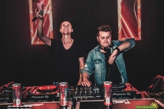 Sonnberger-Sommerfest-2019-MI-277