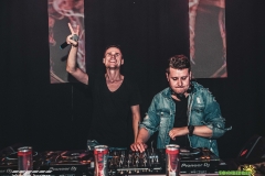 Sonnberger-Sommerfest-2019-MI-278