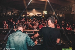 Sonnberger-Sommerfest-2019-MI-279