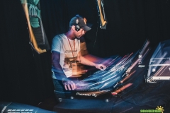 Sonnberger-Sommerfest-2019-MI-28