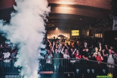 Sonnberger-Sommerfest-2019-MI-280