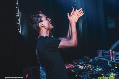 Sonnberger-Sommerfest-2019-MI-281