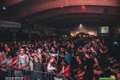 Sonnberger-Sommerfest-2019-MI-282