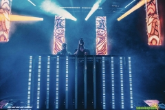 Sonnberger-Sommerfest-2019-MI-283