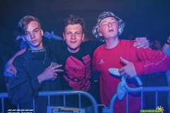 Sonnberger-Sommerfest-2019-MI-286