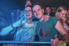 Sonnberger-Sommerfest-2019-MI-287