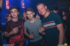 Sonnberger-Sommerfest-2019-MI-289