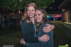 Sonnberger-Sommerfest-2019-MI-29