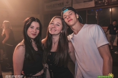 Sonnberger-Sommerfest-2019-MI-291