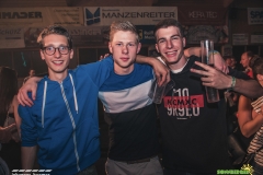 Sonnberger-Sommerfest-2019-MI-292