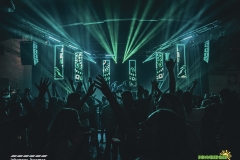 Sonnberger-Sommerfest-2019-MI-294