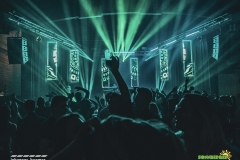Sonnberger-Sommerfest-2019-MI-295