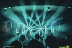 Sonnberger-Sommerfest-2019-MI-296