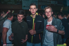 Sonnberger-Sommerfest-2019-MI-298