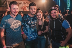 Sonnberger-Sommerfest-2019-MI-299