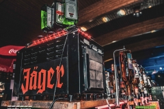 Sonnberger-Sommerfest-2019-MI-3