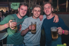 Sonnberger-Sommerfest-2019-MI-30