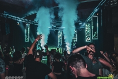 Sonnberger-Sommerfest-2019-MI-300