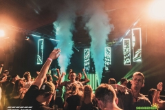 Sonnberger-Sommerfest-2019-MI-301