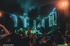 Sonnberger-Sommerfest-2019-MI-302
