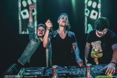 Sonnberger-Sommerfest-2019-MI-303