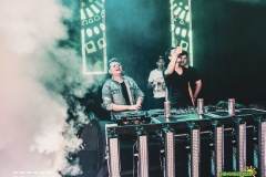 Sonnberger-Sommerfest-2019-MI-306