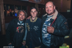Sonnberger-Sommerfest-2019-MI-31
