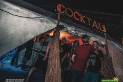 Sonnberger-Sommerfest-2019-MI-313