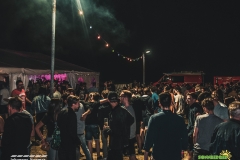 Sonnberger-Sommerfest-2019-MI-314