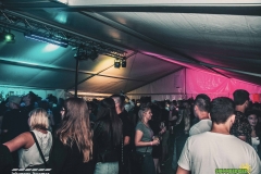 Sonnberger-Sommerfest-2019-MI-315