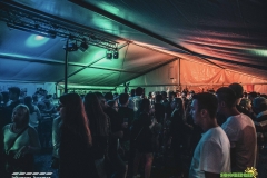 Sonnberger-Sommerfest-2019-MI-316