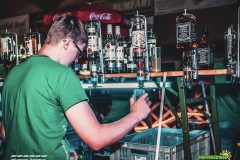 Sonnberger-Sommerfest-2019-MI-32