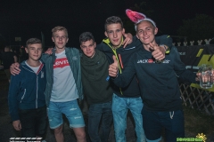 Sonnberger-Sommerfest-2019-MI-320