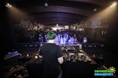 Sonnberger-Sommerfest-2019-MI-322