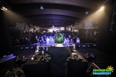 Sonnberger-Sommerfest-2019-MI-323