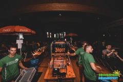 Sonnberger-Sommerfest-2019-MI-329