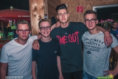 Sonnberger-Sommerfest-2019-MI-33
